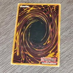 Phoenix Wing Wind Blast (UTR) FET-EN053 Flaming Eternity Unlimited|Unlimited... - Image 2