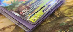 Flareon VMAX SWSH180 SWSH: Sword & Shield Promo Cards Holo - Image 2