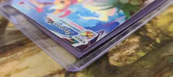 Flareon VMAX SWSH180 SWSH: Sword & Shield Promo Cards Holo - Image 3