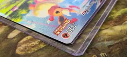 Flareon VMAX SWSH180 SWSH: Sword & Shield Promo Cards Holo - Image 4