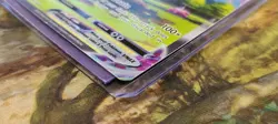 Flareon VMAX SWSH180 SWSH: Sword & Shield Promo Cards Holo - Image 5