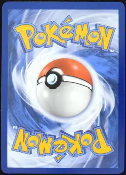 Pokemon TCG Lillie's Pearl 151/159 Journey Together Cosmos Holo Promo Card - NM - Image 2