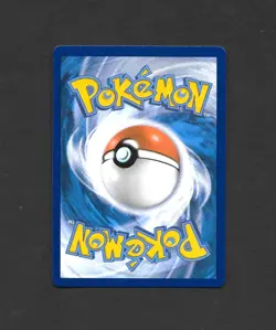 Psychic Energy 156/159 (Texture Full Art) - Crown Zenith Rare Pokemon Card TCG - Image 2