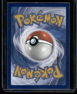 #2 Zeraora 151/142 Stellar Crown 2024 IR Holo Rare Pokemon Card TCG NM - Image 2