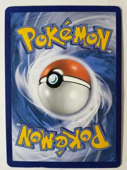Inkay 41/108 LP - Roaring Skies Pokemon Card - Akira Komayama Art - Image 2