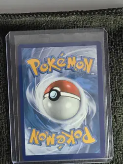 Miscellaneous Cards & Products #SWSH039 Pikachu - Image 2