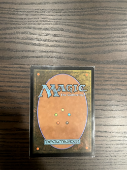 Urza, Lord High Artificer (Modern Horizons) NM - Image 2