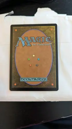 Unwinding Clock Commander 2018 Regular - Image 2