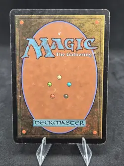 Fabricate x1- Mirrodin 35/306 [MP] (Magic the Gathering) - Image 2