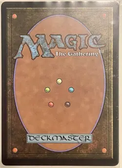 Exalted Sunborn Edge of Eternities Regular - Image 2