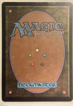 Mossborn Hydra Foundations Regular - Image 2