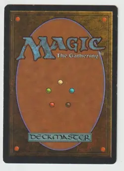 MAGIC THE GATHERING THE HIVE UNLIMITED ED Regular MTG LIGHTLY PLAYED - Image 2