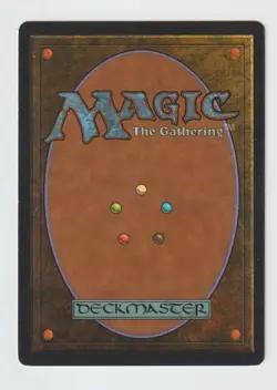 MAGIC THE GATHERING HELM OF CHATZUK UNLIMITED ED Regular MTG LIGHTLY PLAYED - Image 2