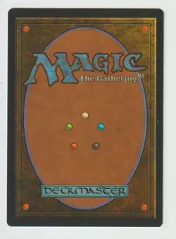 MAGIC THE GATHERING BIRDS OF PARADISE 4TH EDITION Regular MTG MINT/NEAR MINT - Image 2