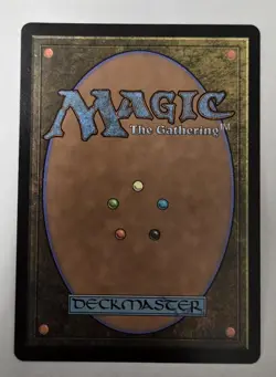 Ghostway Ravnica Remastered Regular - Image 4