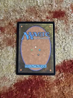 Cranial Plating - MTG - MM2 - Modern Masters 2015 - Image 2