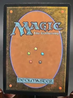 Basilisk Collar Battle For Baldur's Gate MTG Regular Near Mint - Image 2