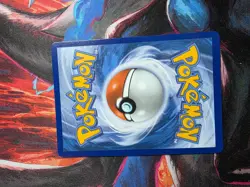 Pokemon TCG Dawn SIR Full Art Trainer- 129/094 - ME02: Phantasmal Flames (PFL) - Image 5