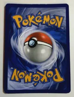 Pokemon SET of (6) ▪Lightning/Water Types▪Alolan Golem GX▪Walking Wake ex▪ - Image 3
