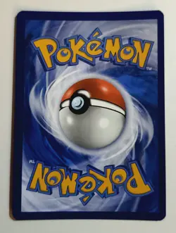 Pokemon SET of (6) ▪Lightning/Water Types▪Alolan Golem GX▪Walking Wake ex▪ - Image 5
