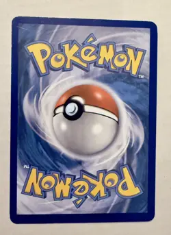 Shuckle 3/113 Uncommon Legendary Treasures Pokemon Near Mint - Image 5