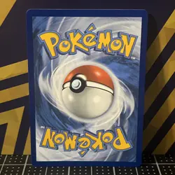2025 Pokemon TCG || Destined Rivals Promo || Team Rocket’s Mimikyu #087 - Image 2