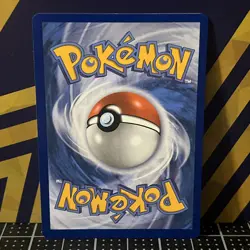 2025 Pokemon TCG || World Championships Promo || Pikachu #225 - Image 2