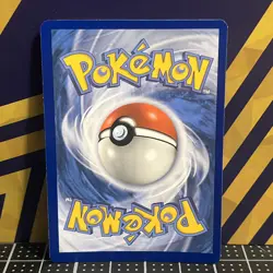 2017 Pokemon TCG || Pokemon League Promo || Darkrai #87 - Image 2
