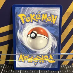 2020 Pokemon TCG || Pokemon League Promo || Rillaboom #014 - Image 2