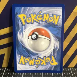 2020 Pokemon TCG || Pokemon League Promo || Twin Energy #174 - Image 2