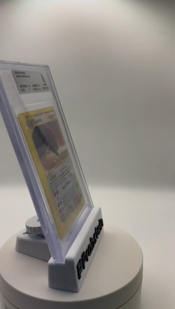 2003 Pokemon Skyridge #148 Golem Holo R BGS 8 NM-MT - Image 2