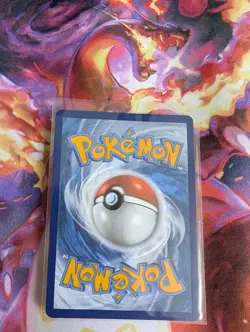 Pokemon TCG Lucario Sword & Shield: Brilliant Stars 079/172 Holo Holo Rare - Image 2