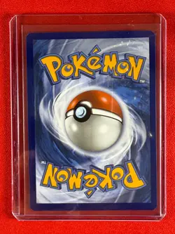 2024 Pokemon TCG Fuecoco 029/191 Common Reverse Holo Surging Sparks - Image 2