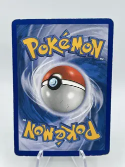 Porygon2 12/115 Pokemon EX Unseen Forces Holographic Rare - Image 2