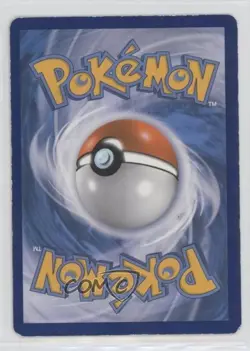 Charizard EX Pokemon XY Black Star Promo #XY17 - Image 2