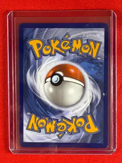 2024 Pokemon TCG Trainer Lisia's Appeal 234/191 Full Art Rare Surging Sparks - Image 2