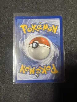 Pokemon TCG Lost Origin Arezu Ultra Rare Holo Card 189/196 - NM - Image 2