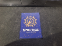 [NM] Yamato ONE PIECE Card Game Japanese OP04-112 2024 Official Event Prize - Image 5