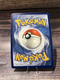 Pokemon TCG Pikachu V-UNION SWSH 141 BlackStar Promo Jumbo Card - Image 4