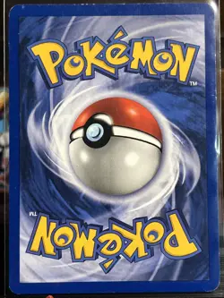 Zapdos - 16/102 - Pokemon Base Set Unlimited Holo Rare Card WOTC - Image 2
