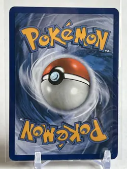 Ralts #59/113 Legendary Treasures Pokemon Reverse Holo Common Card - Image 2