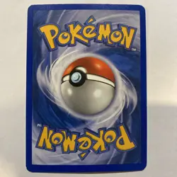 Shellder Expedition 129/165-Pokemon Card TCG- Common Reverse Holo - Image 2