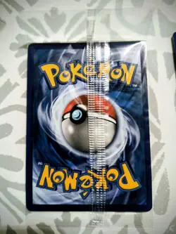 Charizard V SWSH050 SWSH: Sword & Shield Promo Cards Holo Sealed + Level Ball - Image 4