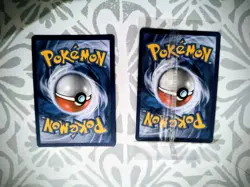 Charizard V SWSH050 SWSH: Sword & Shield Promo Cards Holo Sealed + Level Ball - Image 5