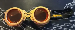 Pax East 2013 Magic The Gathering Promo Chandra Nalaar’s Goggles - Image 1