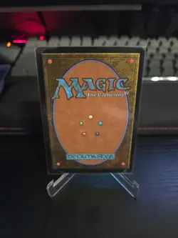 Tifa Lockhart R0206 (Magic The Gathering Final Fantasy) NM - Image 2