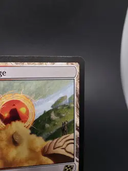 Sunbillow Verge Aetherdrift Regular 264 MP MTG - Image 3