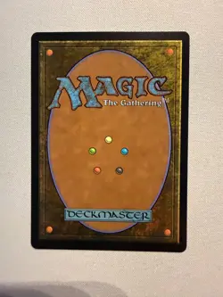 The Last Ride (Borderless Foil) - MTG Aetherdrift (DFT) #308 NM - Image 2