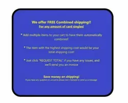 Yannik, Scavenging Sentinel - FOIL - Commander 2020 *NM* MTG - Image 2