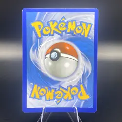 Greninja Gold Star - SWSH144 - Promo - Celebrations - Pokemon Card A - Image 2